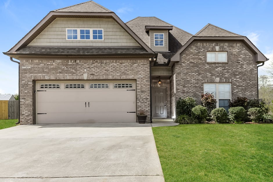 1028 S Pilgrim Ln, MONTEVALLO, AL 35115 Home for Rent 4 Beds, 2